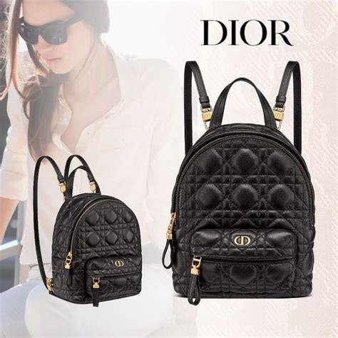 dior backpack white|dior backpack cheap.